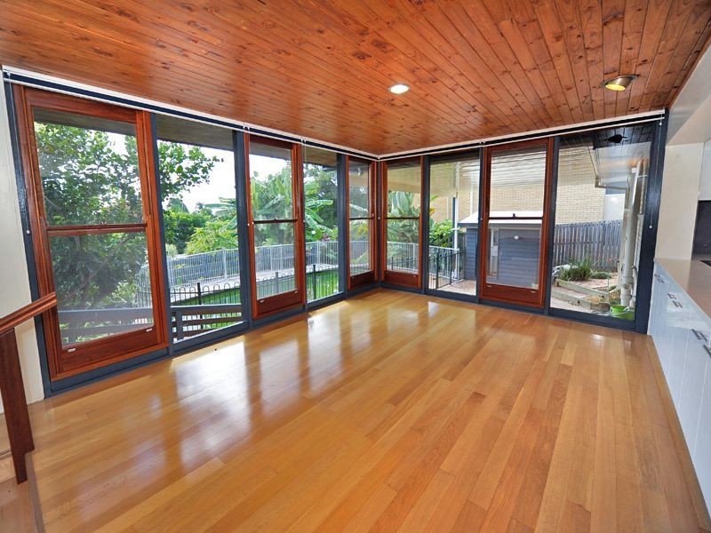 168 Monash Road, Tarragindi QLD 4121