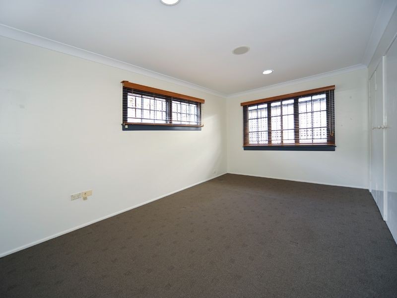 168 Monash Road, Tarragindi QLD 4121