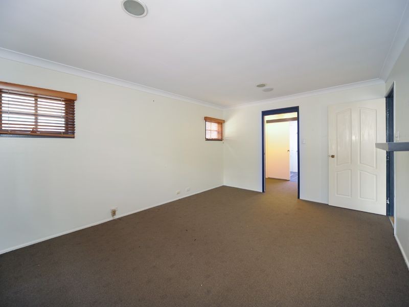 168 Monash Road, Tarragindi QLD 4121