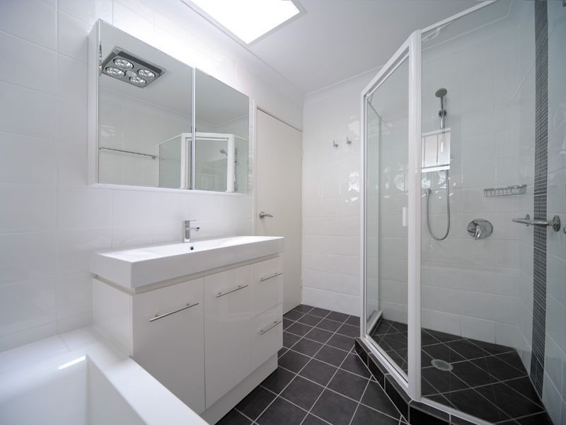 168 Monash Road, Tarragindi QLD 4121