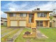 2 Tartarian Street, Macgregor QLD 4109