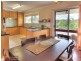 2 Tartarian Street, Macgregor QLD 4109
