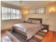 2 Tartarian Street, Macgregor QLD 4109