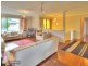 2 Tartarian Street, Macgregor QLD 4109