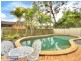 2 Tartarian Street, Macgregor QLD 4109