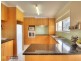 2 Tartarian Street, Macgregor QLD 4109