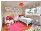 2 Tartarian Street, Macgregor QLD 4109