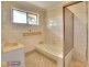 2 Tartarian Street, Macgregor QLD 4109