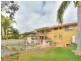 2 Tartarian Street, Macgregor QLD 4109