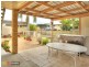 2 Tartarian Street, Macgregor QLD 4109