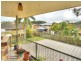 2 Tartarian Street, Macgregor QLD 4109