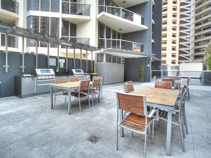 1506/70 Mary Street, Brisbane QLD 4000