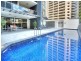1506/70 Mary Street, Brisbane QLD 4000