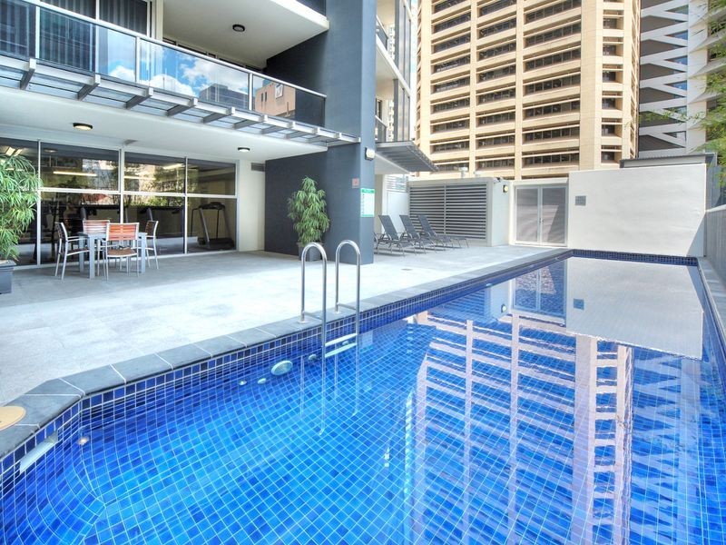 1506/70 Mary Street, Brisbane QLD 4000