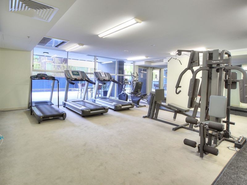 1506/70 Mary Street, Brisbane QLD 4000