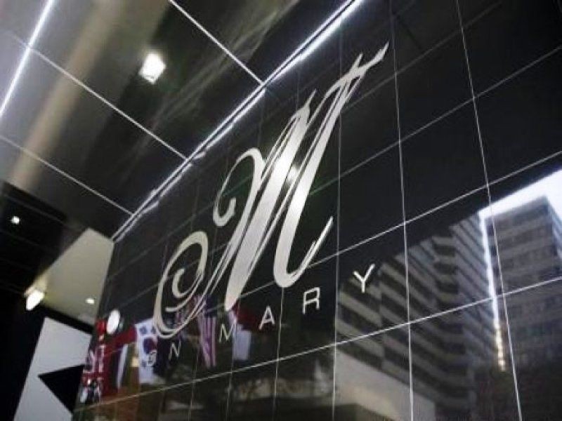 1506/70 Mary Street, Brisbane QLD 4000