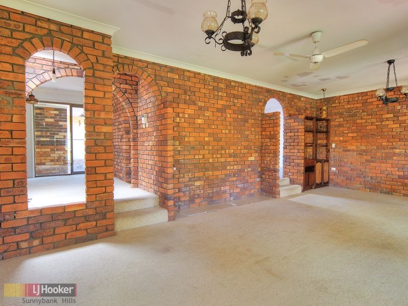 17 Analese Street, Sunnybank Hills QLD 4109