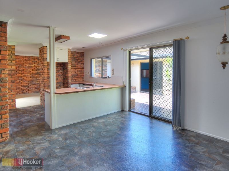 17 Analese Street, Sunnybank Hills QLD 4109