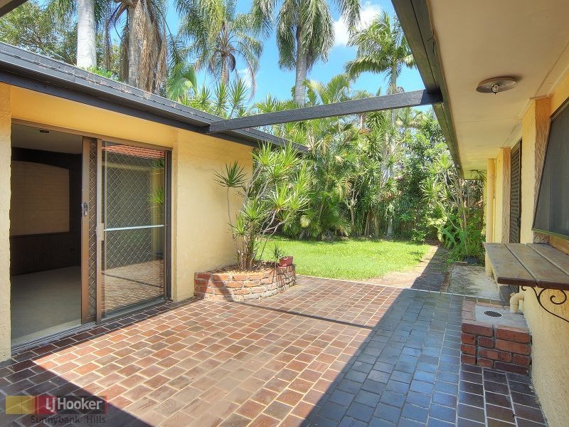 17 Analese Street, Sunnybank Hills QLD 4109