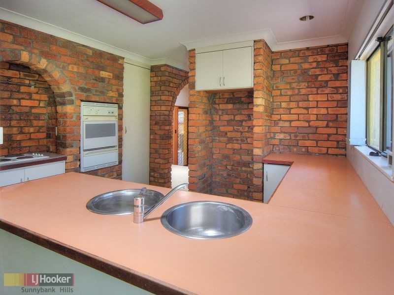 17 Analese Street, Sunnybank Hills QLD 4109