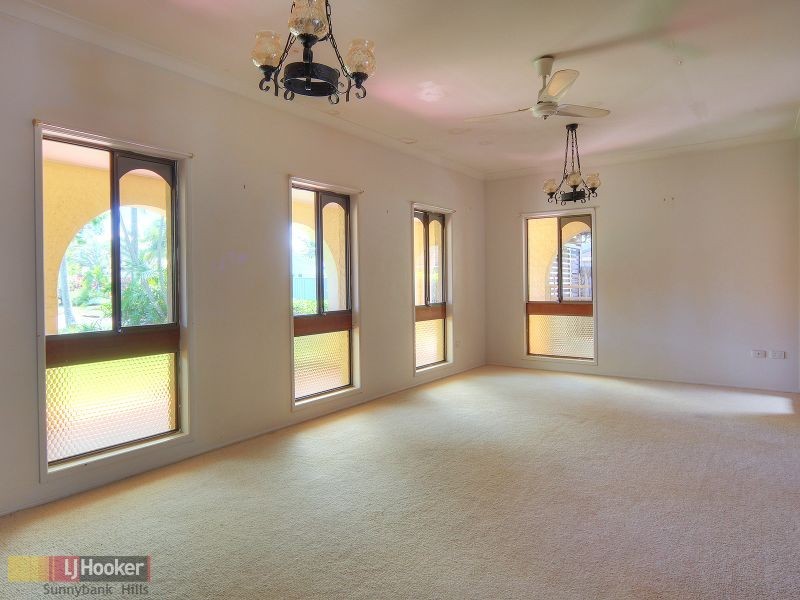 17 Analese Street, Sunnybank Hills QLD 4109