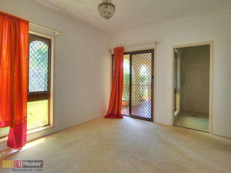 17 Analese Street, Sunnybank Hills QLD 4109