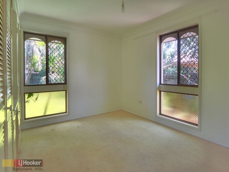 17 Analese Street, Sunnybank Hills QLD 4109