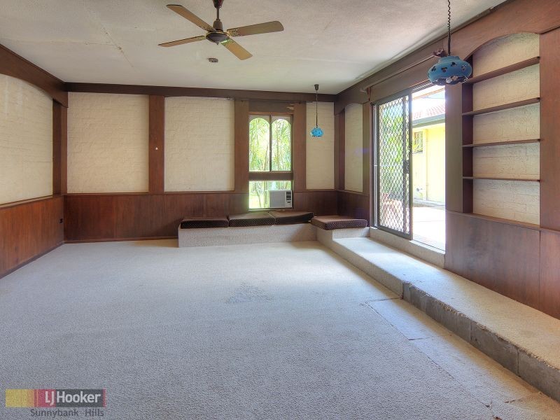 17 Analese Street, Sunnybank Hills QLD 4109