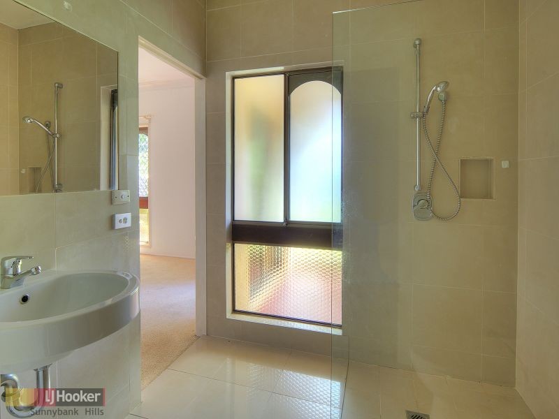 17 Analese Street, Sunnybank Hills QLD 4109