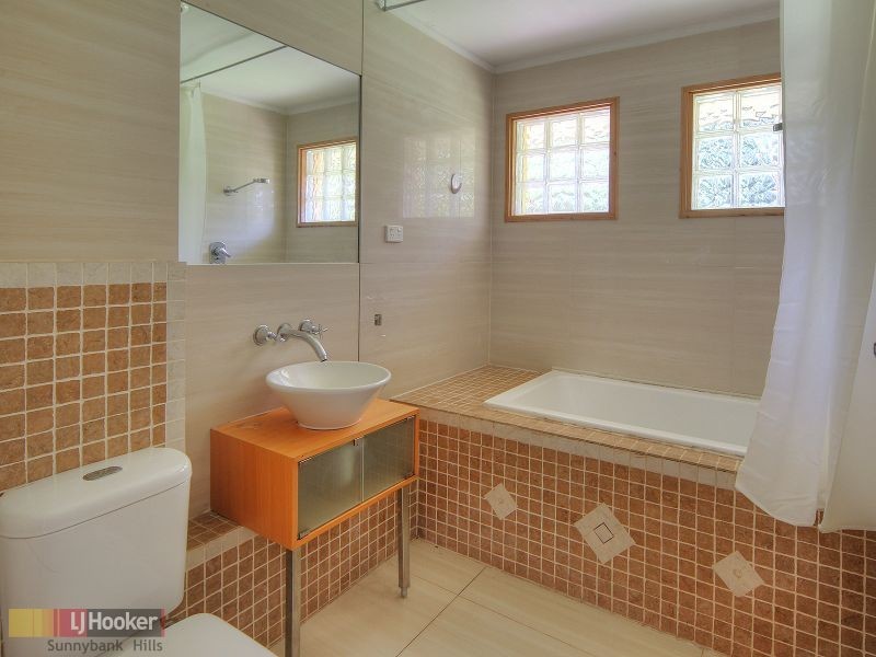 17 Analese Street, Sunnybank Hills QLD 4109