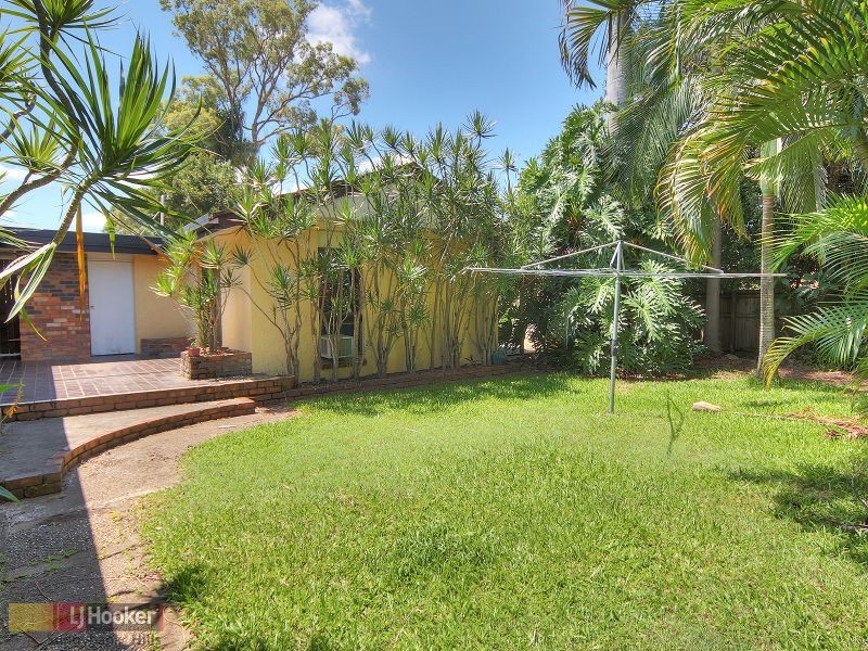 17 Analese Street, Sunnybank Hills QLD 4109