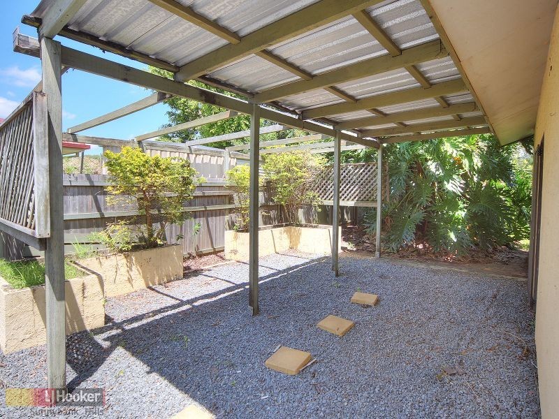 17 Analese Street, Sunnybank Hills QLD 4109