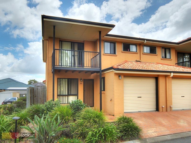 30/725 Gowan Road, Calamvale QLD 4116
