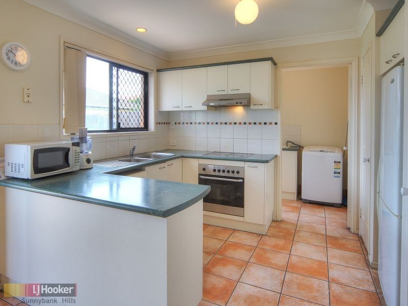 30/725 Gowan Road, Calamvale QLD 4116