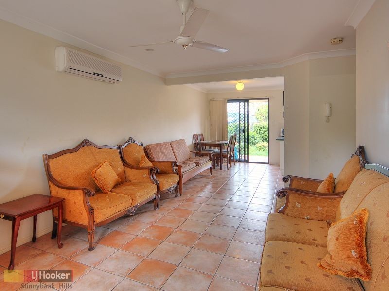 30/725 Gowan Road, Calamvale QLD 4116