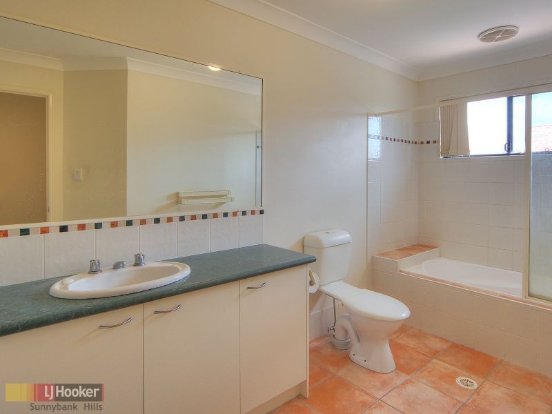 30/725 Gowan Road, Calamvale QLD 4116