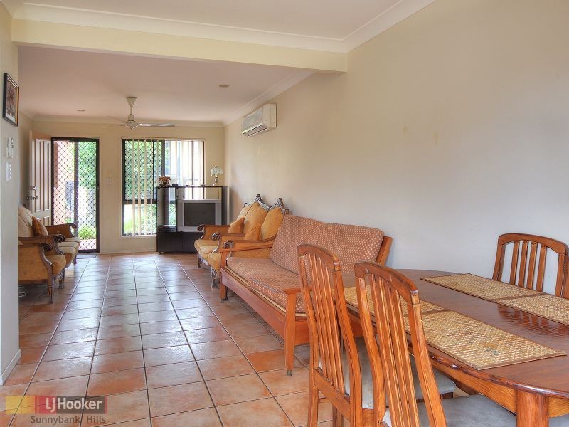 30/725 Gowan Road, Calamvale QLD 4116