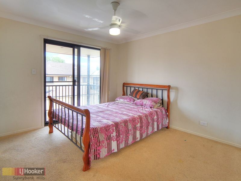 30/725 Gowan Road, Calamvale QLD 4116