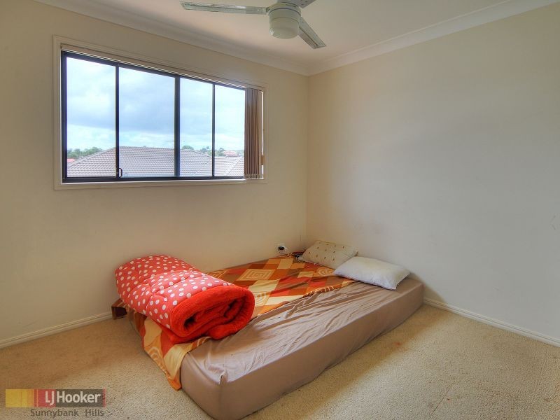 30/725 Gowan Road, Calamvale QLD 4116