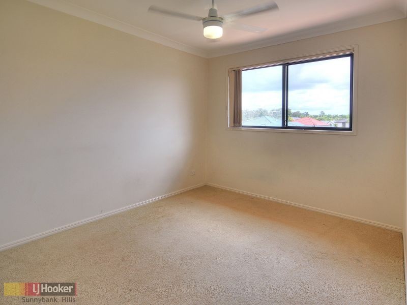 30/725 Gowan Road, Calamvale QLD 4116