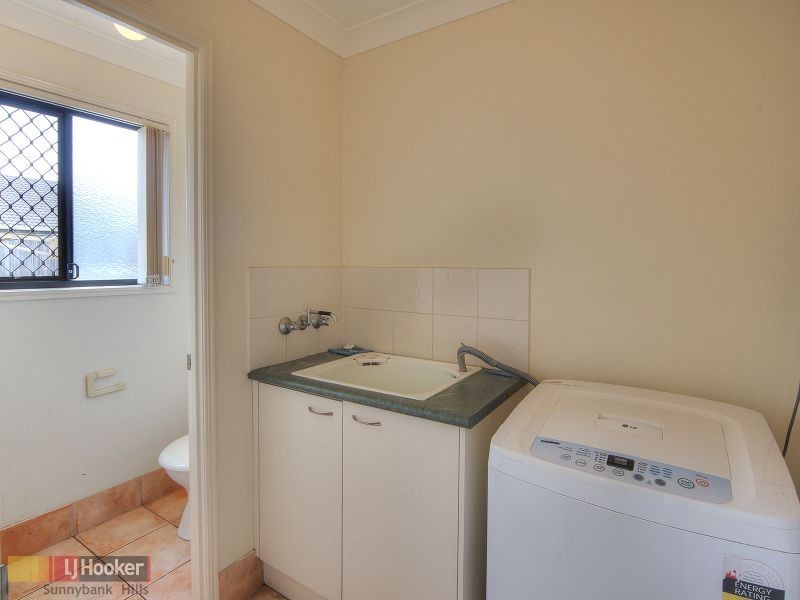 30/725 Gowan Road, Calamvale QLD 4116