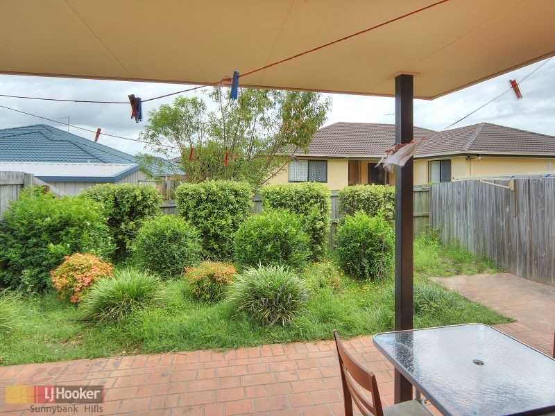 30/725 Gowan Road, Calamvale QLD 4116