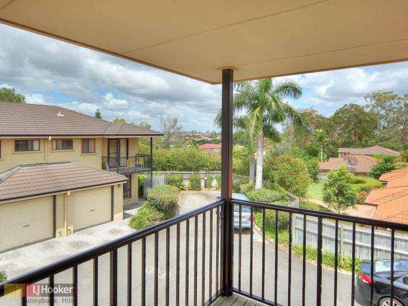 30/725 Gowan Road, Calamvale QLD 4116