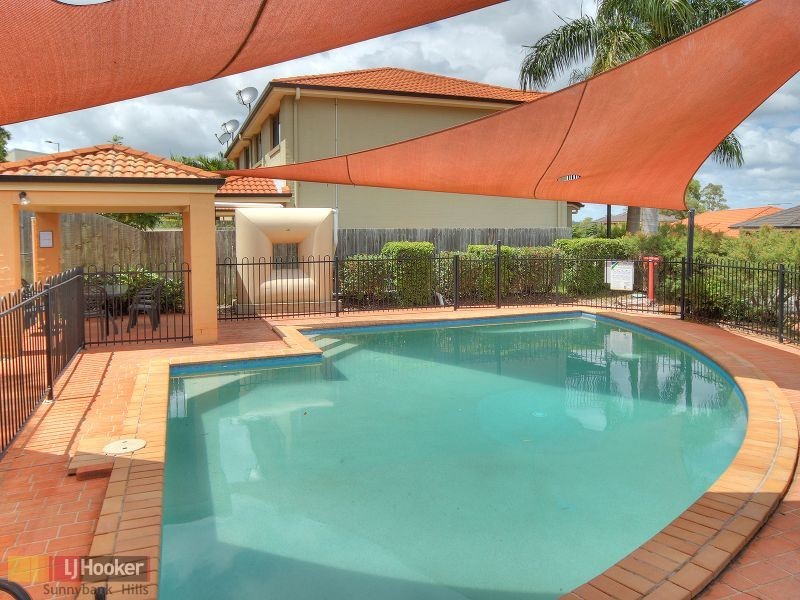 30/725 Gowan Road, Calamvale QLD 4116