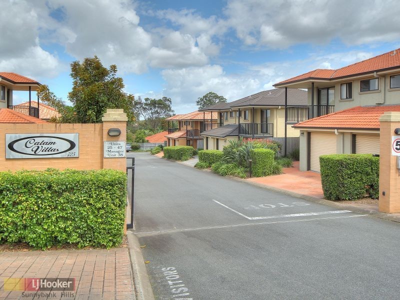 30/725 Gowan Road, Calamvale QLD 4116