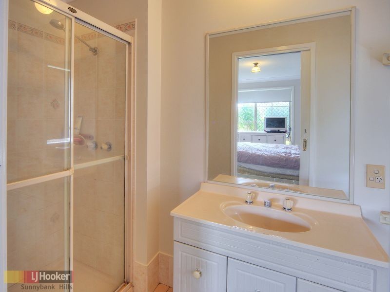 1 Abercorn Street, Runcorn QLD 4113