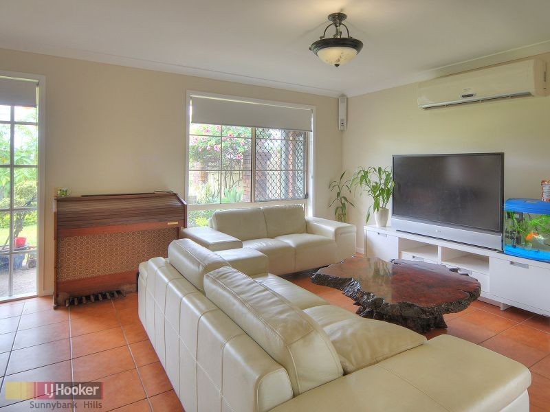 1 Abercorn Street, Runcorn QLD 4113