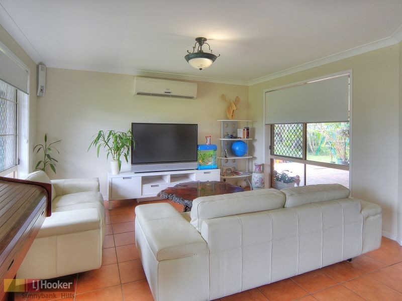 1 Abercorn Street, Runcorn QLD 4113