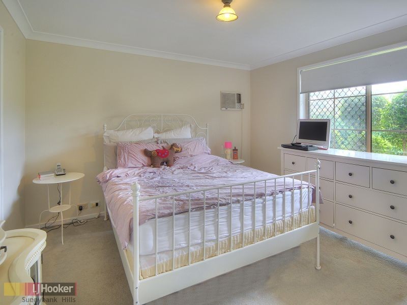 1 Abercorn Street, Runcorn QLD 4113