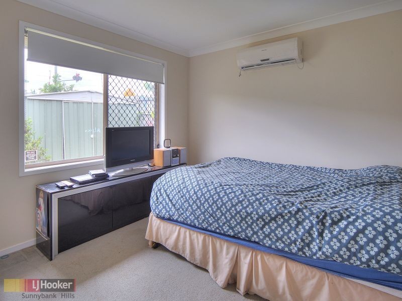 1 Abercorn Street, Runcorn QLD 4113